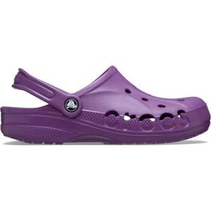 Crocs Mujer Baya Clog
