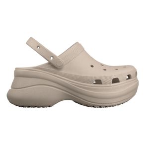 Crocs Classic Bae Clog W