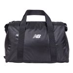 LAB51905BK-1