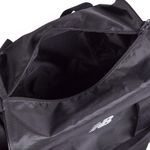 LAB51905BK-3