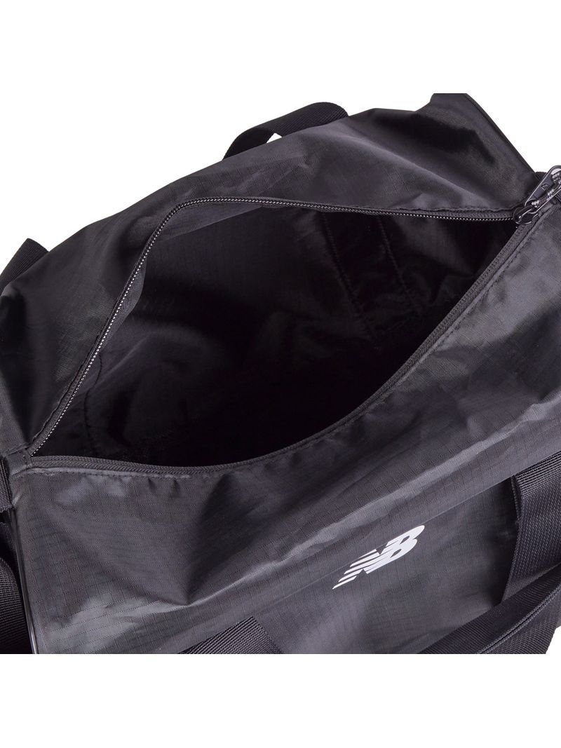 LAB51905BK-3