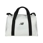 LAB51905WT-1