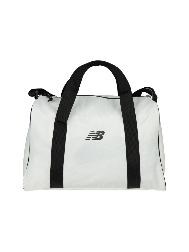 LAB51905WT-1