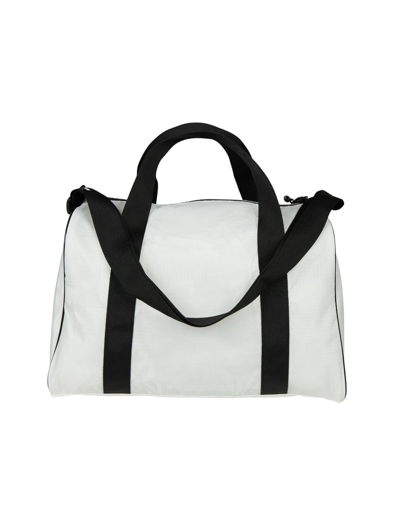 LAB51905WT-2