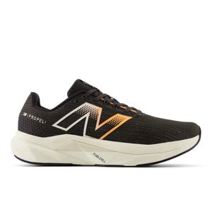 Champion New Balance Hombre Propel Negro