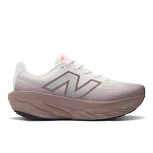 Champion New Balance Mujer 1080 Marron