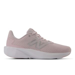 Champion New Balance Mujer 413 Rosa