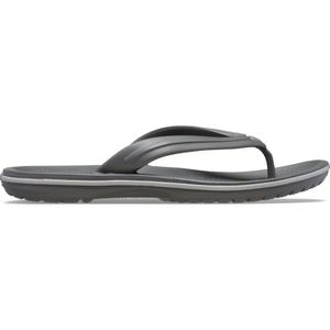 Crocband Flip