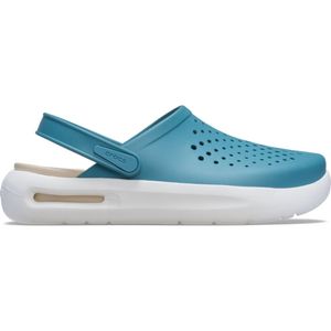 Crocs Unisex Inmotion Clog