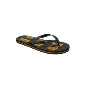 Zapatillas Jeep Beach - Hombre