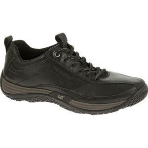 Zapatenis Cat Hombre Cognizant Negro