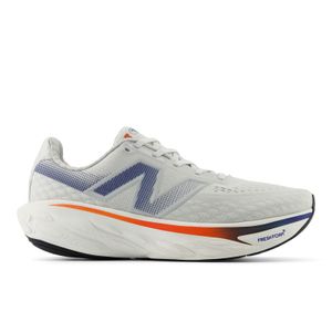 Champion New Balance Mujer Fresh Foam 1080 V14 Gris