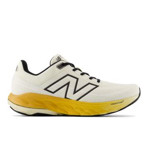 Champion New Balance Hombre 860 Blanco