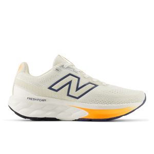 Champion New Balance Mujer 520 Beige
