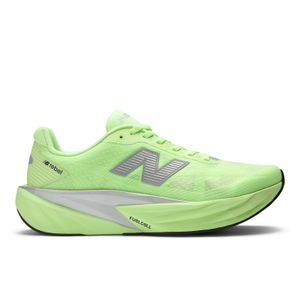 Champion New Balance Hombre Rebel V5 Verde