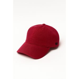 Kepi Double O Hombre KEPPI