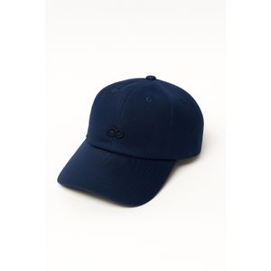 Kepi Double O Hombre KEPPI