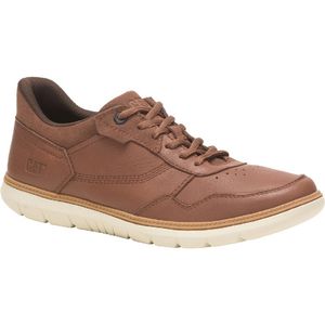 Zapatenis Cat Hombre Roamer 2.0 Sport Marron
