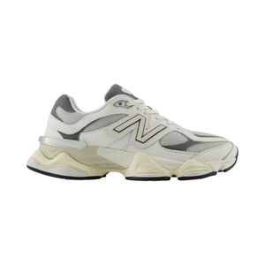 Champion New Balance Hombre 9060 Blanco
