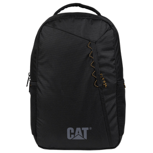 Mochila Cat Unisex Explorer Backpack Negro