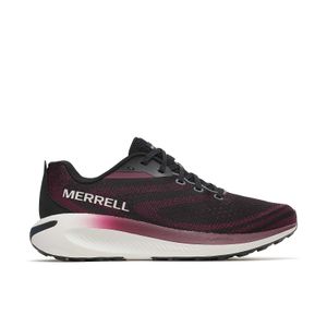 Champion Merrell Hombre Morphlite Negro