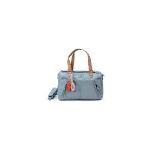 Cartera Refresh Mujer Sra C. Jns Azul