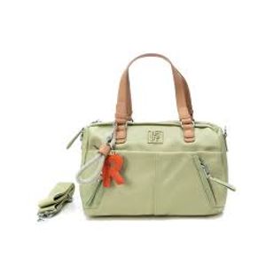 Cartera Refresh Mujer Sra C. Aq