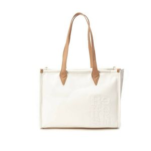 Cartera Refresh Mujer Tote Sra C. Blanco