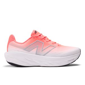 Champion New Balance Hombre 1080 Naranja