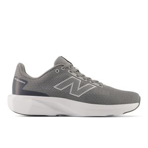 Champion New Balance Hombre 413 Gris