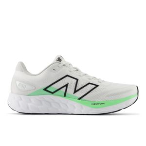 Champion New Balance Hombre 680 Gris