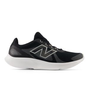 Champion New Balance Hombre 430 Negro