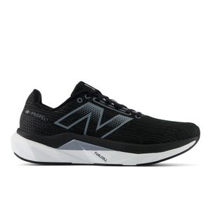 Champion New Balance Hombre Propel Negro