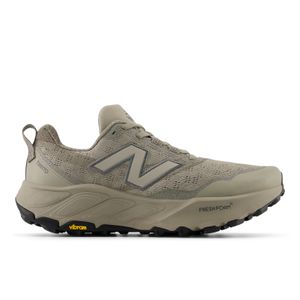 Champion New Balance Hombre Hierro Marron