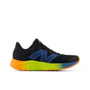 Champion New Balance Niños Arishi Multicolor