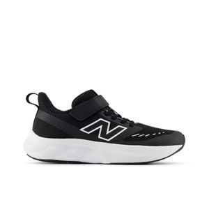 Champion New Balance Niños 625 Negro