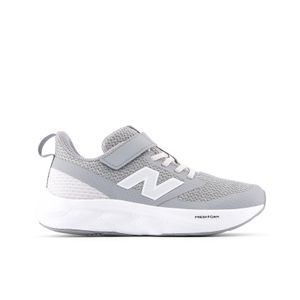 Champion New Balance Niños 625 Gris