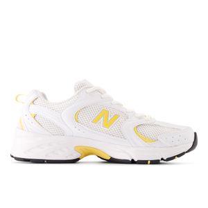 Champion New Balance Unisex 530 Amarillo