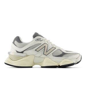 Champion New Balance Hombre 9060 Blanco