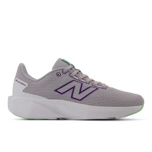 Champion New Balance Mujer 413 Gris
