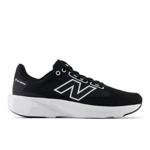 Champion New Balance Mujer 413 Negro