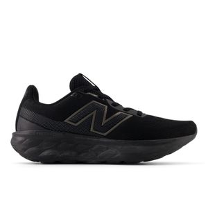 Champion New Balance Mujer 520 Negro