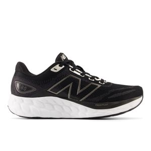 Champion New Balance Mujer 680 Negro