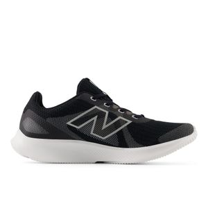 Champion New Balance Mujer 430 Negro