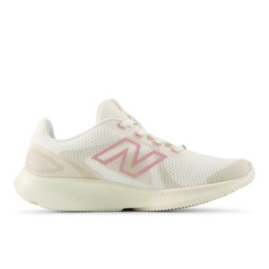 Champion New Balance Mujer 430 Rosa