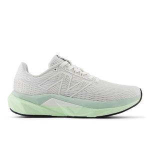 Champion New Balance Mujer Propel Gris