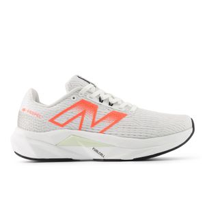 Champion New Balance Mujer Propel Naranja