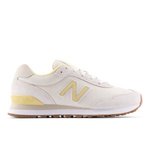 Champion New Balance Mujer 515 Beige