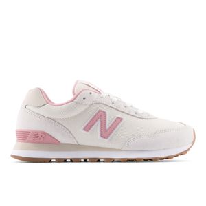 Champion New Balance Mujer 515 Rosa
