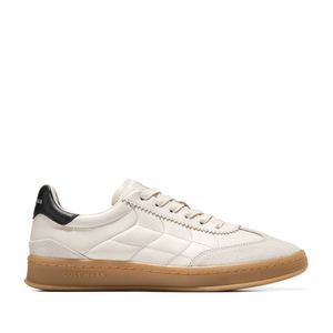 Zapatenis Cole Haan Mujer Grandpro Breakaway Sneaker Ivory/ch Gum